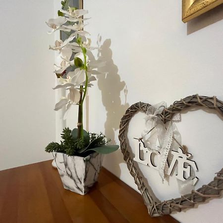 סראייבו Apartman Love מראה חיצוני תמונה